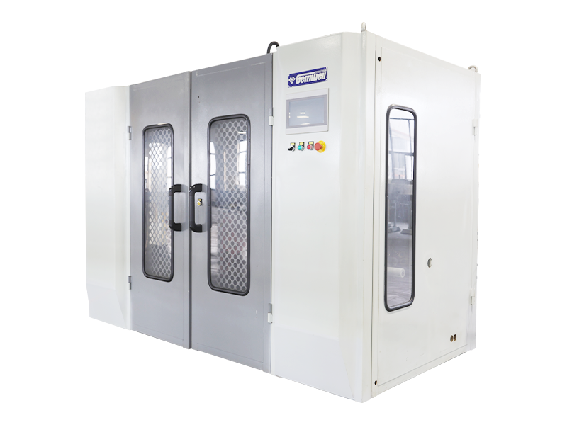 (Doble Cores Back Twist + Ground Wire + Center Rotary Wrapping) Enkel Pitch Bow Type Wire Pair Twist Machine