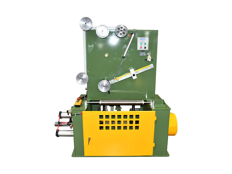 Precision Wire Extrusion Machine: Komplett kjøperveiledning, spesifikasjoner og utvalgstips