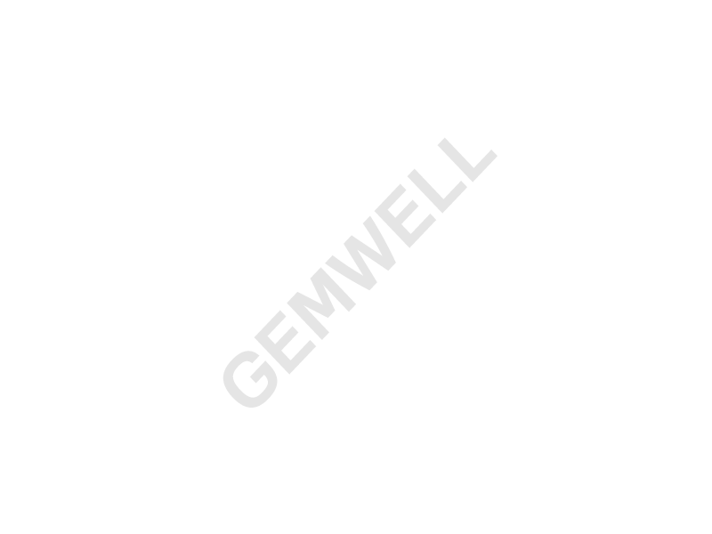Servo Spit Active Type tapemaskin for parallellpar signaltråd